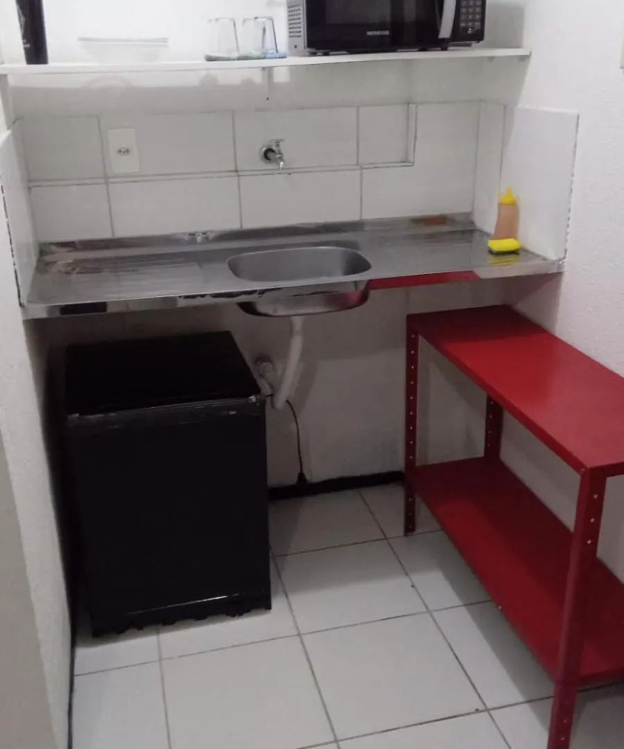 Studio Piedade Recife
