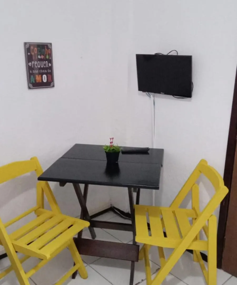 Studio Piedade Recife