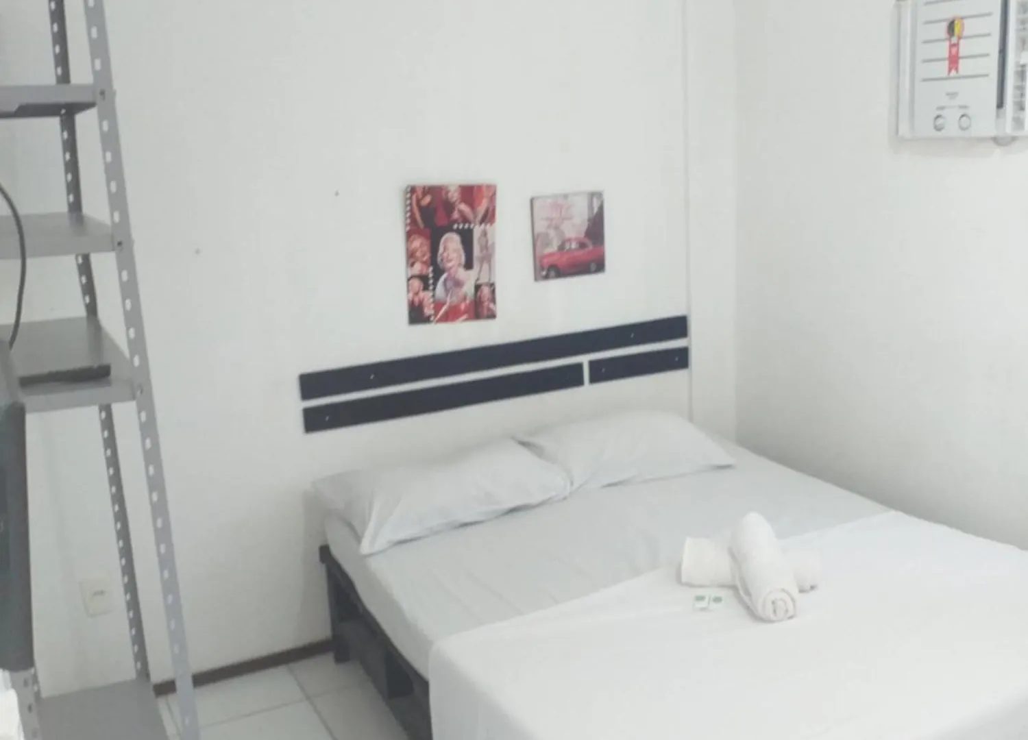 Studio Piedade Recife