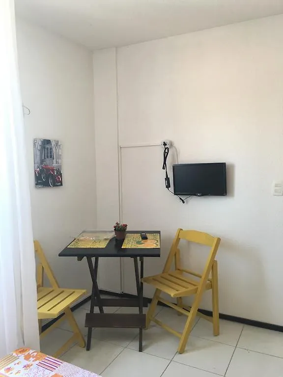 Studio Piedade Recife