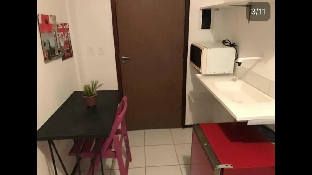 Studio Piedade Recife