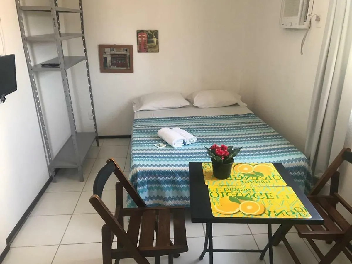 Studio Piedade Recife